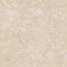 Atlas Concorde Italy Marvel Stone AZQT AZQT Cream Prestige porcelain tile 60x60 cm, Italy - photo 1 - photo 1