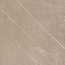 Atlas Concorde Italy Marvel Stone AZQ8 Desert Beige porcelain tile 60x60 cm, Italy, stone  - photo 1 - photo 1