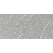 Atlas Concorde Italy Marvel Stone AZOX Cardoso Elegant 110 wall tile 50x110 cm, Italy - photo 1 - photo 1