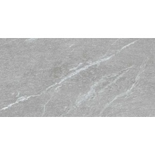 Atlas Concorde Italy Marvel Stone 9MSE AZOI Cardoso Elegant wall tile 40x80 cm, Italy - photo 1 - photo 1