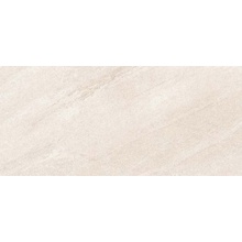 Atlas Concorde Italy Marvel Stone AZOV Clauzetto White 110 wall tile 50x110 cm, Italy - photo 1 - photo 1