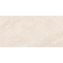 Atlas Concorde Italy Marvel Stone 9MSH AZOH Clauzetto White wall tile 40x80 cm, Italy - photo 1 - photo 1