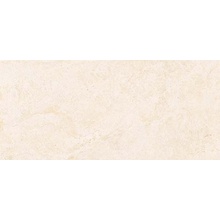 Atlas Concorde Italy Marvel Stone AZOS Cream Prestige 110 wall tile 50x110 cm, Italy - photo 1 - photo 1