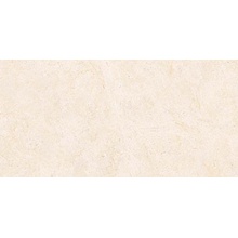 Atlas Concorde Italy Marvel Stone 9MSI Cream Prestige wall tile 40x80 cm, Italy, stone  - photo 1 - photo 1