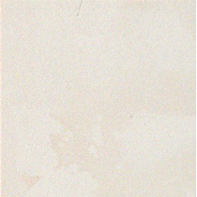 Atlas Concorde Italy Marvel ASJ5 Champagne Angolo Lappato Insert 7x7 cm, Italy - photo 1 - photo 1