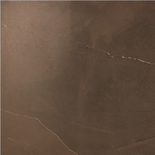 Atlas Concorde Italy Marvel 7N3S Bronze Luxury Lappato porcelain tile 60x60 cm, Italy, stone  - photo 1 - photo 1