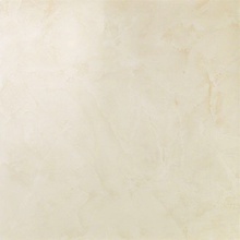 Atlas Concorde Italy Marvel 7N3Q Champagne Onyx Lappato porcelain tile 60x60 cm, Italy, stone  - photo 1 - photo 1