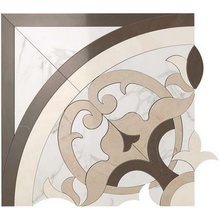 Atlas Concorde Italy Marvel AVW4 Elegance Angolo Warm Decor 60x60 cm, Italy, none - photo 1 - photo 1