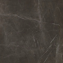 Atlas Concorde Italy Marvel 7N3T Grey Stone Lappato porcelain tile 60x60 cm, Italy, stone  - photo 1 - photo 1