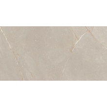 Colorker Madison 218568 Bone Rect. keramisch graniet 59,5x119,2 cm, Spanje, steen  - foto 1 - foto 1
