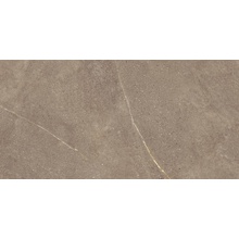 Colorker Madison 218565 Noce Rect. keramisch graniet 59,5x119,2 cm, Spanje, steen  - foto 1 - foto 1