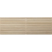 El Molino Spa Beige wandtegel 30x90 cm, Spanje, houtlook - foto 1 - foto 1