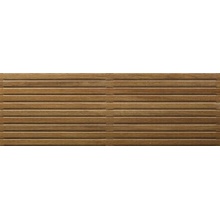 El Molino Spa Cuero wandtegel 30x90 cm, Spanje, houtlook - foto 1 - foto 1