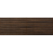 El Molino Spa Noce wandtegel 30x90 cm, Spanje, houtlook - foto 1 - foto 1
