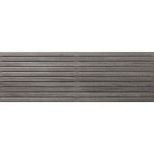 El Molino Spa Taupe wandtegel 30x90 cm, Spanje, houtlook - foto 1 - foto 1