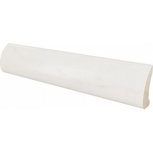 Equipe Carrara 23104 Pencil Bullnose Special Element 3x15 cm, Spain - photo 1 - photo 1
