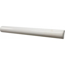 Equipe Carrara 23152 Torello Special Element 2x15 cm, Spain - photo 1 - photo 1