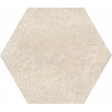Equipe Hexatile 22095 Cement Sand Floor tile 17,5x20 cm, Spain - photo 1 - photo 1
