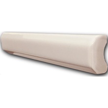 Equipe Metro Monaco Cream kantsten 5x15 cm, Spanien - foto 1 - foto 1