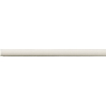 Ceramiche Grazia Boiserie COP06 Beige matt Rand 1,2x20 cm, Italië - foto 1 - foto 1