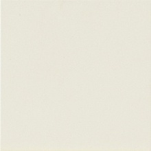 Ceramiche Grazia Old England OE1 Dover keramisch graniet 20x20 cm, Italië - foto 1 - foto 1