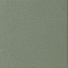 Ceramiche Grazia Old England OE4 Bath keramisch graniet 20x20 cm, Italië - foto 1 - foto 1