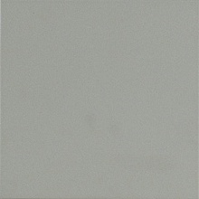 Ceramiche Grazia Old England OE6 London keramisch graniet 20x20 cm, Italië - foto 1 - foto 1
