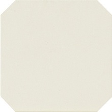 Ceramiche Grazia Old England OEO1 Ottagono Dover keramisch graniet 20x20 cm, Italië - foto 1 - foto 1