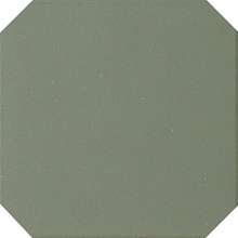 Ceramiche Grazia Old England OEO4 Ottagono Bath keramisch graniet 20x20 cm, Italië - foto 1 - foto 1