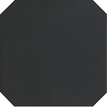 Ceramiche Grazia Old England OEO5 Ottagono York keramisch graniet 20x20 cm, Italië - foto 1 - foto 1