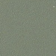 Ceramiche Grazia Old England TOE4 Tozzetto Bath Decoratie 4x4 cm, Italië - foto 1 - foto 1