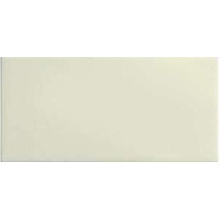 Ceramiche Grazia Vintage YY66 Beige Matt väggplatta 10x20 cm, Italien - foto 1 - foto 1