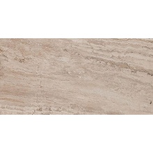 Marazzi Allmarble MMFA Travertino porcelænsflise 60x120 cm, Italien, sten  - foto 1 - foto 1