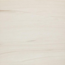 Marazzi Allmarble MMGL Lasa Rt porcelænsflise 60x60 cm, Italien, sten  - foto 1 - foto 1