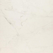 Marazzi Allmarble MMGM Altissimo porcelænsflise 60x60 cm, Italien, sten  - foto 1 - foto 1