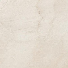 Marazzi Allmarble MM9H Raffaello Lux Gulvflise 58x58 cm, Italien, sten  - foto 1 - foto 1