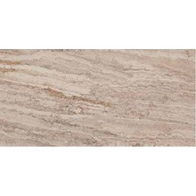 Marazzi Allmarble MMUC Travertino porcelænsflise 30x60 cm, Italien, sten  - foto 1 - foto 1