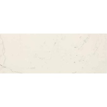 Marazzi Allmarble MMJM Statuario porcelænsflise 30x120 cm, Italien, sten  - foto 1 - foto 1