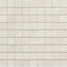 Marazzi Allmarble MMPY Lasa Mozaik 30x30 cm, Italien, sten  - foto 1 - foto 1