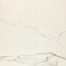 Marazzi Allmarble MM9G Statuario Lux Gulvflise 58x58 cm, Italien, sten  - foto 1 - foto 1