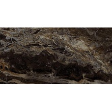 Marazzi Allmarble MMAK Frappucino Lux porcelænsflise 60x120 cm, Italien, sten  - foto 1 - foto 1