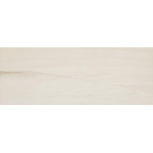 Marazzi Allmarble Lasa Lux Gulvflise 29x116 cm, Italien, sten  - foto 1 - foto 1
