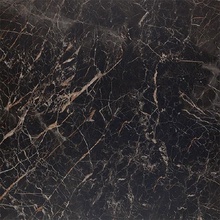 Marazzi Allmarble MMVG Saint Laurent RT porcelænsflise 60x60 cm, Italien, sten  - foto 1 - foto 1