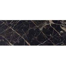 Marazzi Allmarble MMJ0 Saint Laurent Gulvflise 7x28 cm, Italien, sten  - foto 1 - foto 1