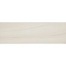 Marazzi Allmarble MMH4 Lasa Silk Gulvflise 29x116 cm, Italien, sten  - foto 1 - foto 1
