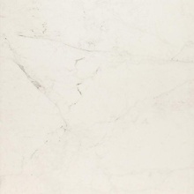Marazzi Allmarble MMGD Altissimo Lux Gulvflise 58x58 cm, Italien, sten  - foto 1 - foto 1
