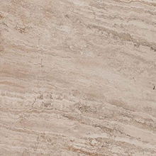 Marazzi Allmarble MMGN Travertino RT porcelænsflise 60x60 cm, Italien, sten  - foto 1 - foto 1