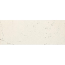 Marazzi Allmarble MMHA Statuario Lux Gulvflise 29x116 cm, Italien, sten  - foto 1 - foto 1