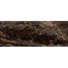 Marazzi Allmarble MMHF Frappuccino Lux Gulvflise 29x116 cm, Italien, sten  - foto 1 - foto 1