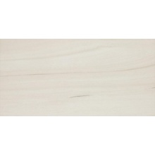 Marazzi Allmarble MMGP lasa lux Gulvflise 58x116 cm, Italien, sten  - foto 1 - foto 1